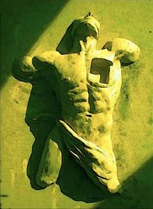 Oran objets Souvenirs  Pub 269 